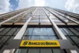 Banco do Brasil (BBAS3). Foto: Envato Elements. (Fonte: Shutterstock)