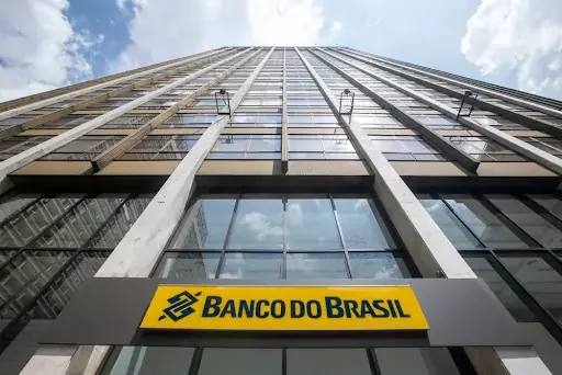 Banco do Brasil (BBAS3) elege novo presidente do conselho
