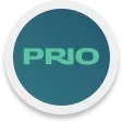 PRIO (PRIO3)