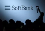 Arm, do Softbank, emplaca IPO avaliada em US$ 54,5 bilhões. (Issei Kato/ Reuters)