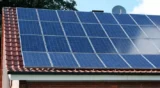 Gerdau (GGBR4): Newave acerta compra da Solar Arinos Holding. (Foto: Envato Elements)