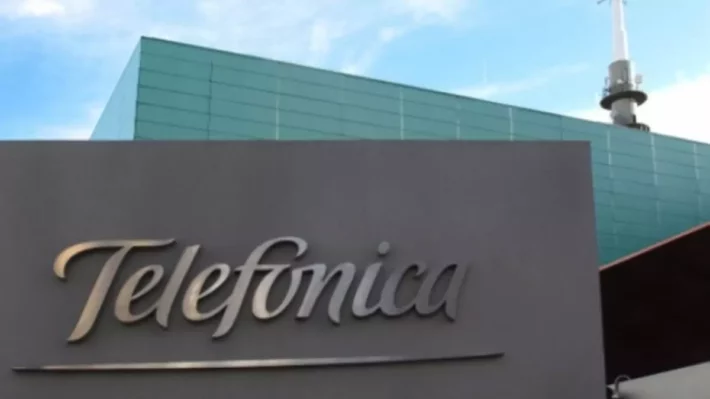 Telefônica Brasil (VIVT3) aprova pagamento de JCP. Saiba detalhes Foto: Getty Images