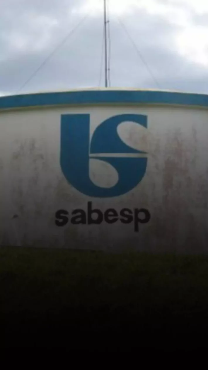 Sabesp (SBSP3): O que a privatização muda no saneamento de SP?