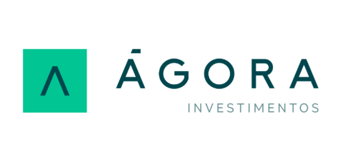 AGF: 'O investidor erra ao entrar na bolsa em busca do ganho rápido' –  Investimentos – Estadão E-Investidor – As principais notícias do mercado  financeiro