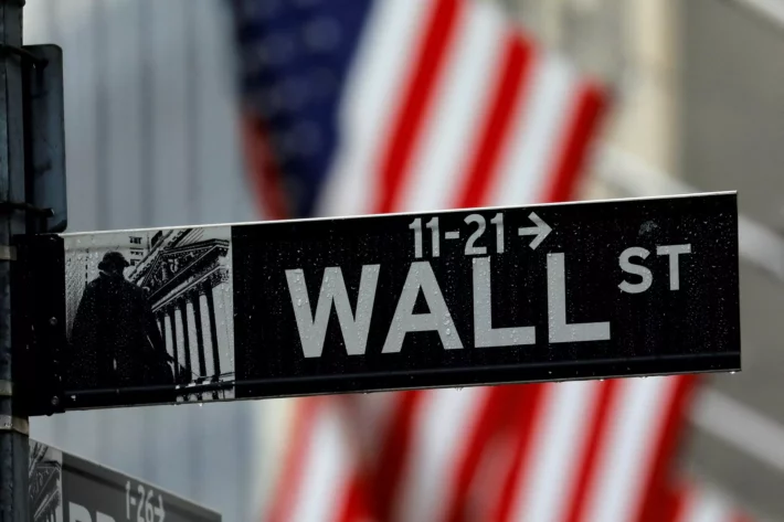 Pressão de Wall Street contra home office pode gerar um problema; entenda
