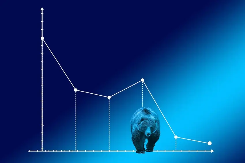 Ibovespa fecha setembro no zero a zero; veja o que houve e onde investir