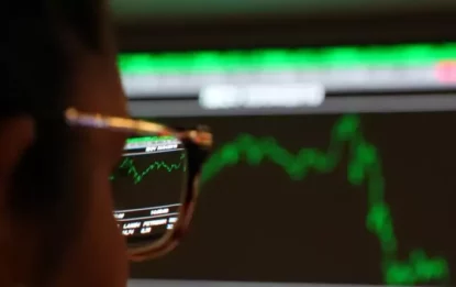 Índice Ibovespa é o principal indicador da B3. (Foto: Amanda Perobelli/Reuters)