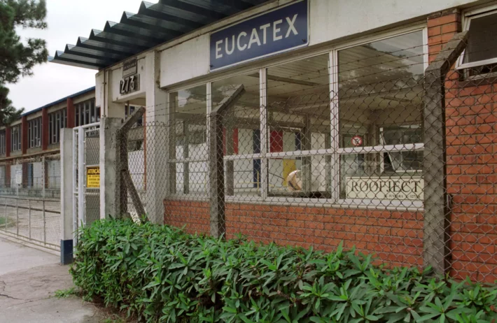 Eucatex (EUCA4): Brascorp fará oferta pública de aquisição ações on