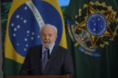 O que são os fundos exclusivos e offshore que serão taxados? Entenda