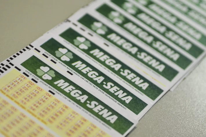 Especialista em estatística fala sobre as probabilidades de ganhar na loteria; confira