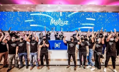 Méliuz (CASH3) reduz capital e paga acionistas com operação do Bankly