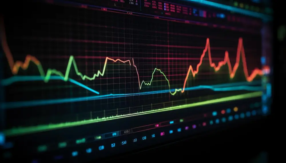 Abertura de Mercado: ata do Fed, dados do IPCA e guerra no Oriente pautam as bolsas nesta quarta-feira antes do feriado