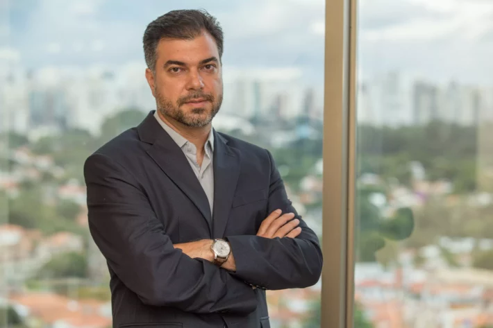 “Quem está estragando a festa no Brasil é o FED”, diz Paulo Gala