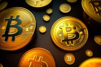 ETF de bitcoin dos EUA deve ser aprovado após derrota da SEC; entenda. Foto: Freepik