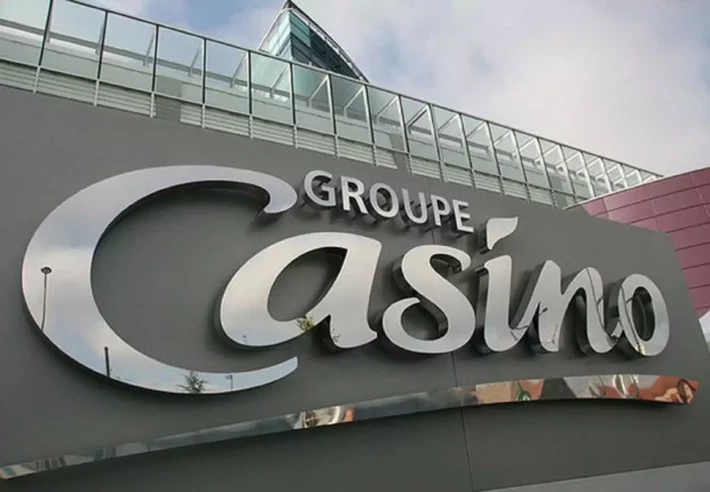 Casino pretende manter participação no Pão De Açúcar (PCAR3) após possível oferta de ações