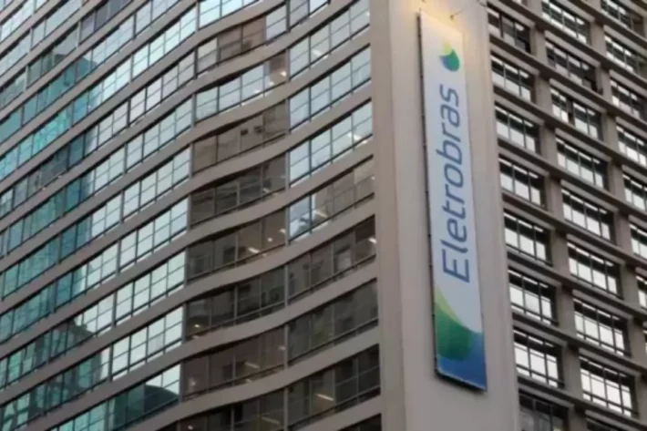 Eletrobras (ELET3) aprova captação de R$ 10,9 bilhões; confira de onde virá o dinheiro