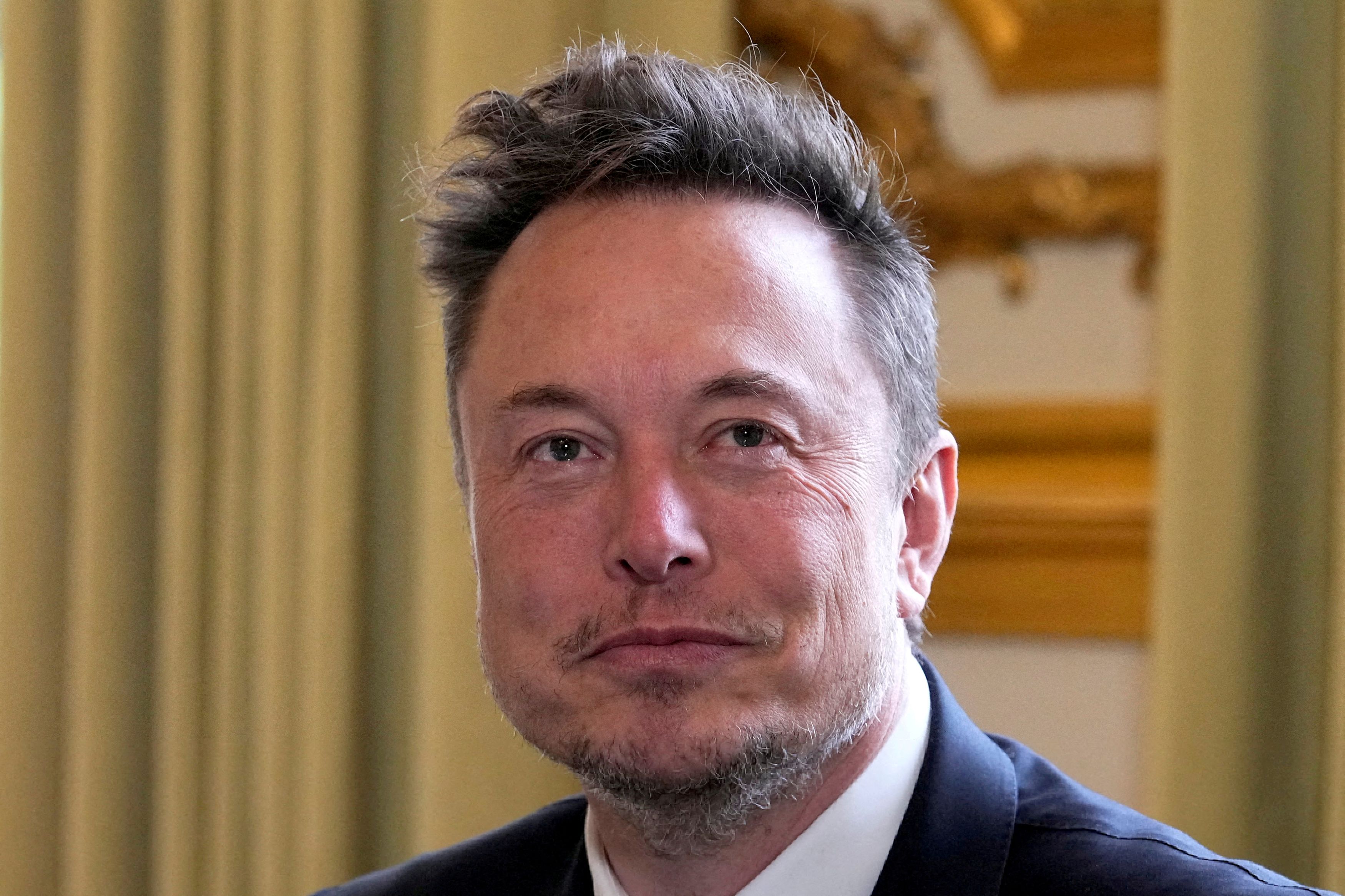 Quem é Elon Musk? Homem mais rico do mundo tem cerca de US 250 bi