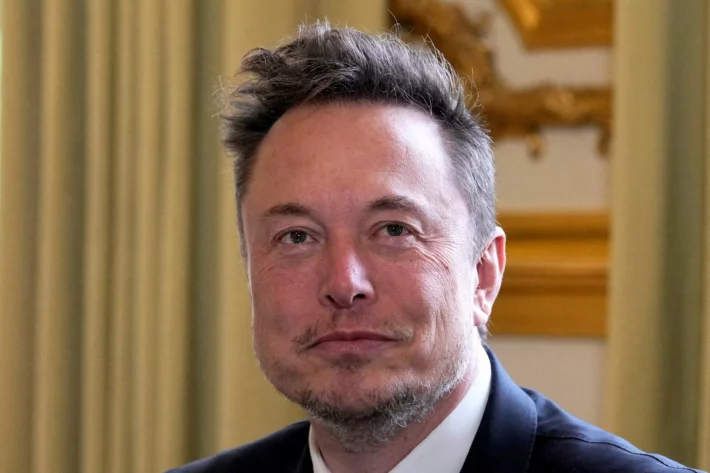 Quem é Elon Musk? Homem mais rico do mundo tem cerca de U$S 250 bi