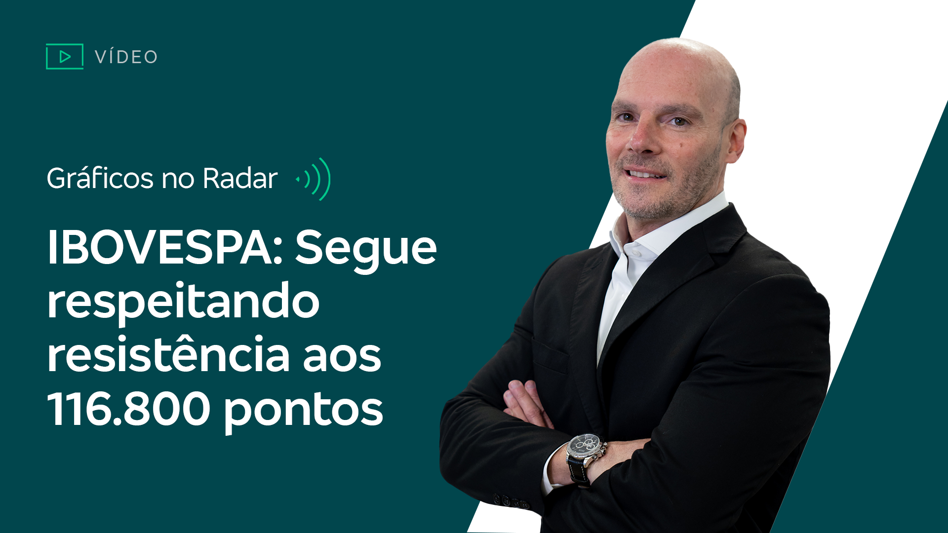 AquiPaga - No Mês dos Pais a AquiPaga traz uma oferta irresistível