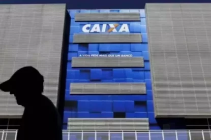 Quando será paga a indenização de R$ 15 mil da Caixa? (Foto: Marcelo Camargo/Agência Brasil)