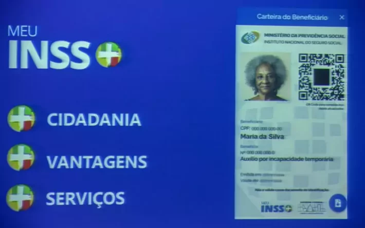 INSS revela taxas de juros de empréstimo consignado. Veja como acessar