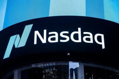 Nasdaq: regras de diversidade sobrevivem a processo em tribunal federal