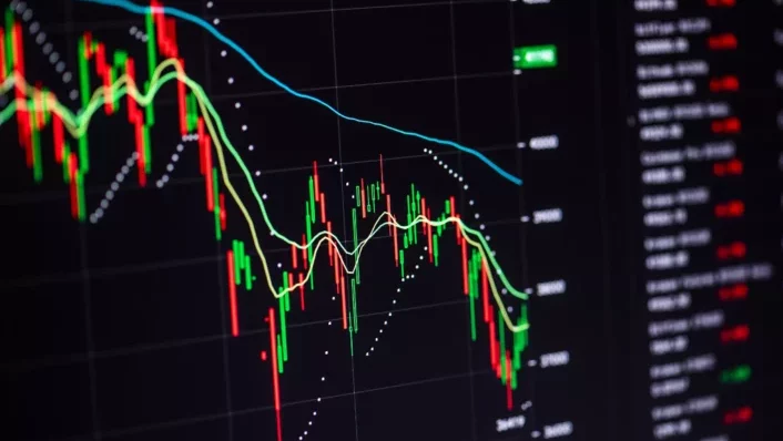 Klabin (KLBN4) estima investimento bilionário para 2024; confira o valor