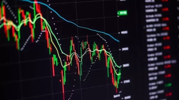 BTG Pactual Logística (BTLG11) compra 3 imóveis em SP; veja ações