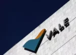 Vale (VALE3): após confirmar valor de dividendos e JCP ações caem. (Foto: Fabio Motta/Estadão)