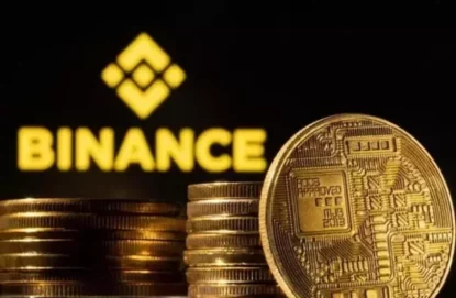 Acordo da Binance com os EUA pode ser uma virada de página para a indústria de criptografia