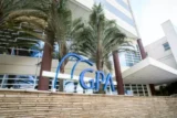 GPA vende sua participação na Cnova para Casino por R$ 53 milhões