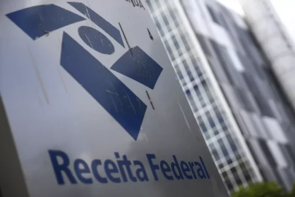 Restituição do Imposto de Renda 2023: receita paga nesta quinta-feira lote residual; saiba mais