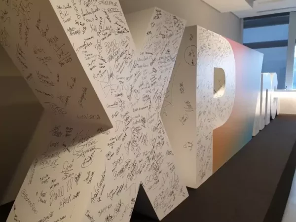 XP anuncia pagamento milionário de dividendos; veja comunicado