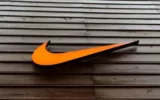 Nike aumenta dividendos em 9% no 22º ano consecutivo