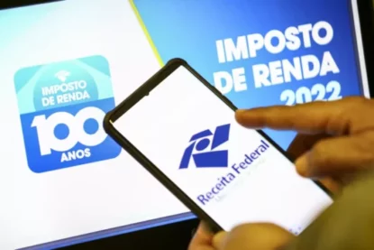 IRPF 2023: Receita libera consulta ao lote residual de restituição