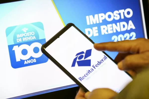 Restituição do Imposto de Renda 2023: como consultar o lote residual?