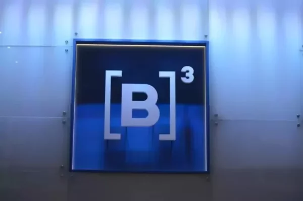 Bmg (BMGB4) vai fechar capital na B3? Empresa responde