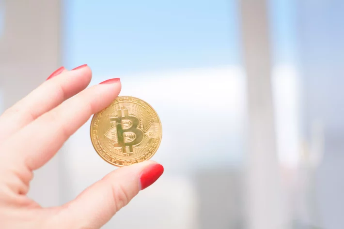 Halving do Bitcoin: entenda o fenômeno e veja o que esperar da cripto agora