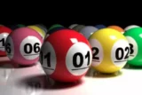 Quina: 20 apostadores cravam 4 números e levam R$ 14 mil; confira o resultado. Foto: PauloDiniz / Pixaby