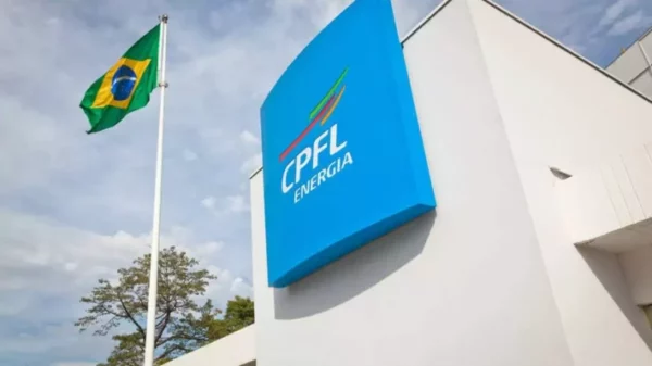 Dividendos hoje: CPFL Energia (CPFE3) deposita R$ 100 milhões; veja quais acionistas recebem