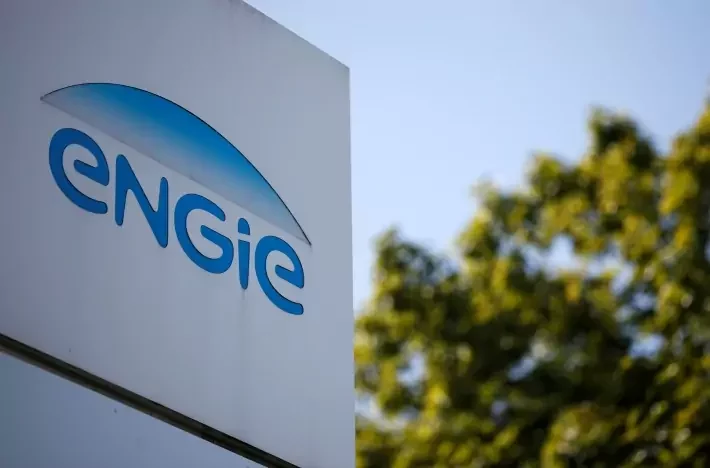 Engie (EGIE3) registra lucro milionário no 3º trimestre; veja valor