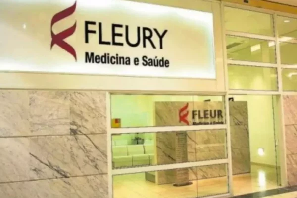 Fleury (FLRY3) anuncia recompra de ações e explica como irá funcionar