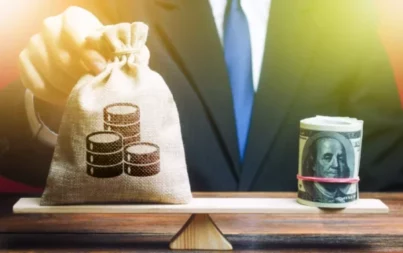 GPS (GGPS3) anuncia aquisição total da Marfood e ações reagem