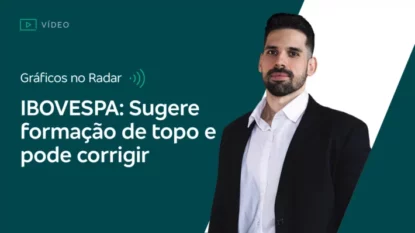 Como é definida a quantidade de dinheiro em circulação? – Educação  Financeira – Estadão E-Investidor – As principais notícias do mercado  financeiro