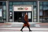 HSBC anuncia serviços de custódia para ativos digitais, fortalecendo sua presença no mercado