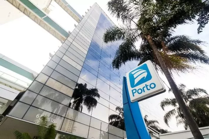 “Disciplina é a palavra-chave”, diz CEO da Porto após trimestre surpreendente