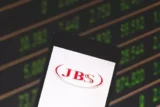 JBS (JBSS3): resultados do terceiro trimestre