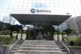 A Qualicorp Consultoria e Corretora de Seguros S.A. (QUAL3), informou que o Conselho de Administração aprovou pagamento de dividendos.