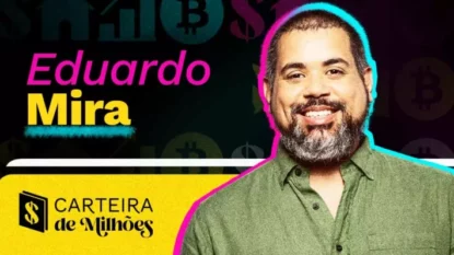 Como entrar no metaverso? – Criptomoedas – Estadão E-Investidor – As  principais notícias do mercado financeiro