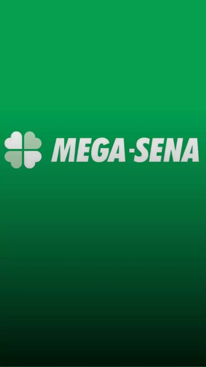 Mega-Sena 2428: concurso acumula e prêmio vai a R$ 8 milhões